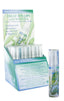 Fran Wilson Treat My Lips X12 (Pack of 12)