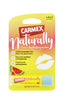 Carmex Naturally Watermelon Lip Balm (Pack of 12)