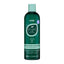 Hask Tea Tree & Rosemary Conditioner 355ML (Pack of 4)