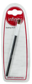 Infinity Angle Shading Brush (Pack of 3)
