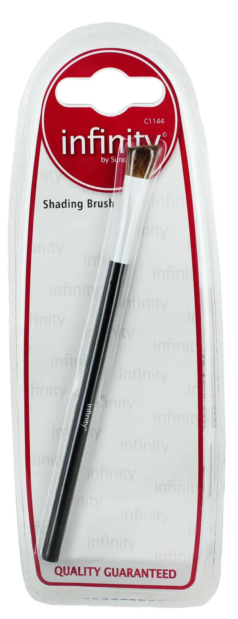 Infinity Angle Shading Brush (Pack of 3)