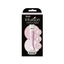 Wilkinson Sword Complete Bikini Trimmer (Pack of 3)