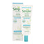 Simple Sos Clearing Booster 25ML (Pack of 6)