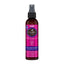 Hask Curl Care 5 In 1 Leave In Spray 175ML (Pack of 6)