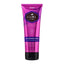 Hask Curl Care Defining Cream 198ML (Pack of 6)