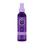 Hask Blonde Care 5 In 1 Leave In Spray 175ML (Pack of 6)