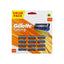 Gillette Fusion Blades 12 Count – razor