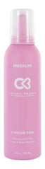 Cocoa Brown 1 Hr Tan Mousse 150ML (Pack of 6)