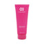 Cocoa Brown Tough Stuff Tube 200ML (Pack of 6)