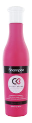 Cocoa Brown Kind Shampoo 250ML**New (Pack of 6)