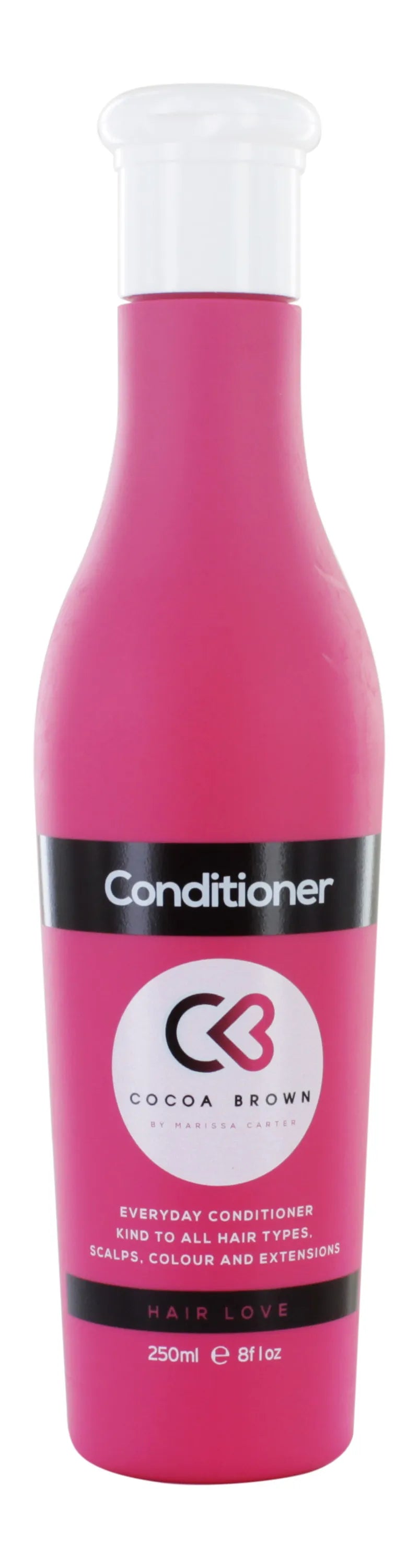 Cocoa Brown Kind Conditioner 250ML**New (Pack of 6)