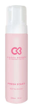 Cocoa Brown Fresh Start Eraser 200ML (Pack of 6)