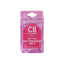 Cocoa Brown Facial Tan Mitt (Pack of 12)