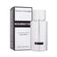 Revolution Man Edt Resurrection 100ML (Pack of 3)