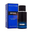 Revolution Man Edt Intense 100ML (Pack of 3)