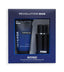 Revolution Intense 2Pce Gift Set (Pack of 6)