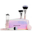 Revolution Glam Up 8Pce Bag Set (Pack of 6)