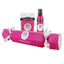 Cocoabrown Christmas Cracker Gift Set (Pack of 6)