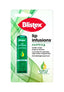 Blistex Lip Infusions 3.7G Soothing (Pack of 6)