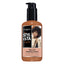 Loreal Stylista Curl Shaping Cream 200ML (Pack of 6)