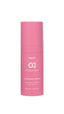 Cocoa Brown Serum Face Dark 30ML (Pack of 6)
