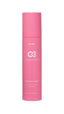 Cocoa Brown Sunshine Tan Serum Dark 120ML (Pack of 6)