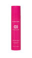 Cocoa Brown Sunshine Serum Ex Dark Tan Body 120ML (Pack of 6)