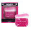 Cocoa Brown Kabuki Brush (Pack of 3)