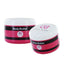 Cocoa Brown Body Butter (Pack of 6)