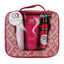Cocoa Brown Tanning Gift Set (6) (Pack of 3)