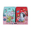 Snow White Face Sheet Mask Disp X24 (Pack of 24)