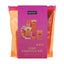 Sence 4Pce Hair Essential Set (Pack of 6)