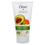 Dove Invigorating Avocado Hand Cream 75ML (Pack of 6)