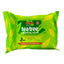 Bf Tea Tree Cleaning 25S Wipes (Pack of 12)