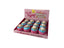 Oops A Daisy Bath Bomb 190G X12 (Pack of 12)