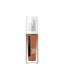 Maybelline Super Stay 30 Hr 70 Foundation Cocoa (Pack of 3)