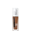 Maybelline Super Stay 30 Hr 75 Foundation Mocha (Pack of 3)