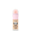 Maybelline Perfector 4 In 1 Glow 0.5 Fair Light Cool Make Up (Pack of 3)