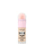 Maybelline Perfector 4 In 1 Glow Fair Light Make Up (Pack of 3)