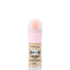 Maybelline Perfector 4 In 1 Glow 01 Light Make Up (Pack of 3)