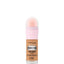 Maybelline Perfector 4 In 1 Glow 02 Medium Make Up (Pack of 3)