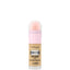 Maybelline Perfector 4 In 1 Glow 1.5 Light Medium Make Up (Pack of 3)