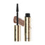 Loreal Volume Million Panorama Brown Lashes (Pack of 6)