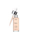 L'Oreal True Match Nude Plumping Tinting Serum Very Light (Pack of 3)