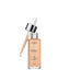 L'Oreal True Match Nude Plumping Tinting Serum Light (Pack of 3)