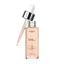 L'Oreal True Match Nude Plumping Tinting Serum 1-2 Rosy Light (Pack of 3)