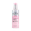 Loreal Elvive Glycolic Gloss Leave In Serum 150ML (Pack of 6)