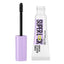 Maybelline Super Lock Brow Glue 7ML (Pack of 6)