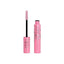 Maybelline Lash Sensational Sky High Mascara Pink Air (Pack of 6)