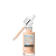 Maybelline Super Stay 24H Skin Tint Foundation Shade 20 (Pack of 3)